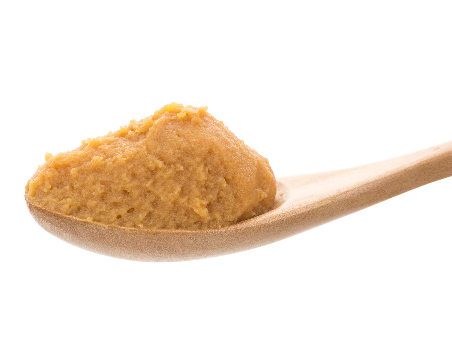 miso 