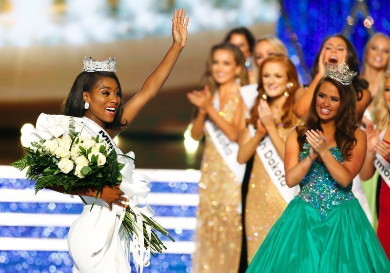 miss america2