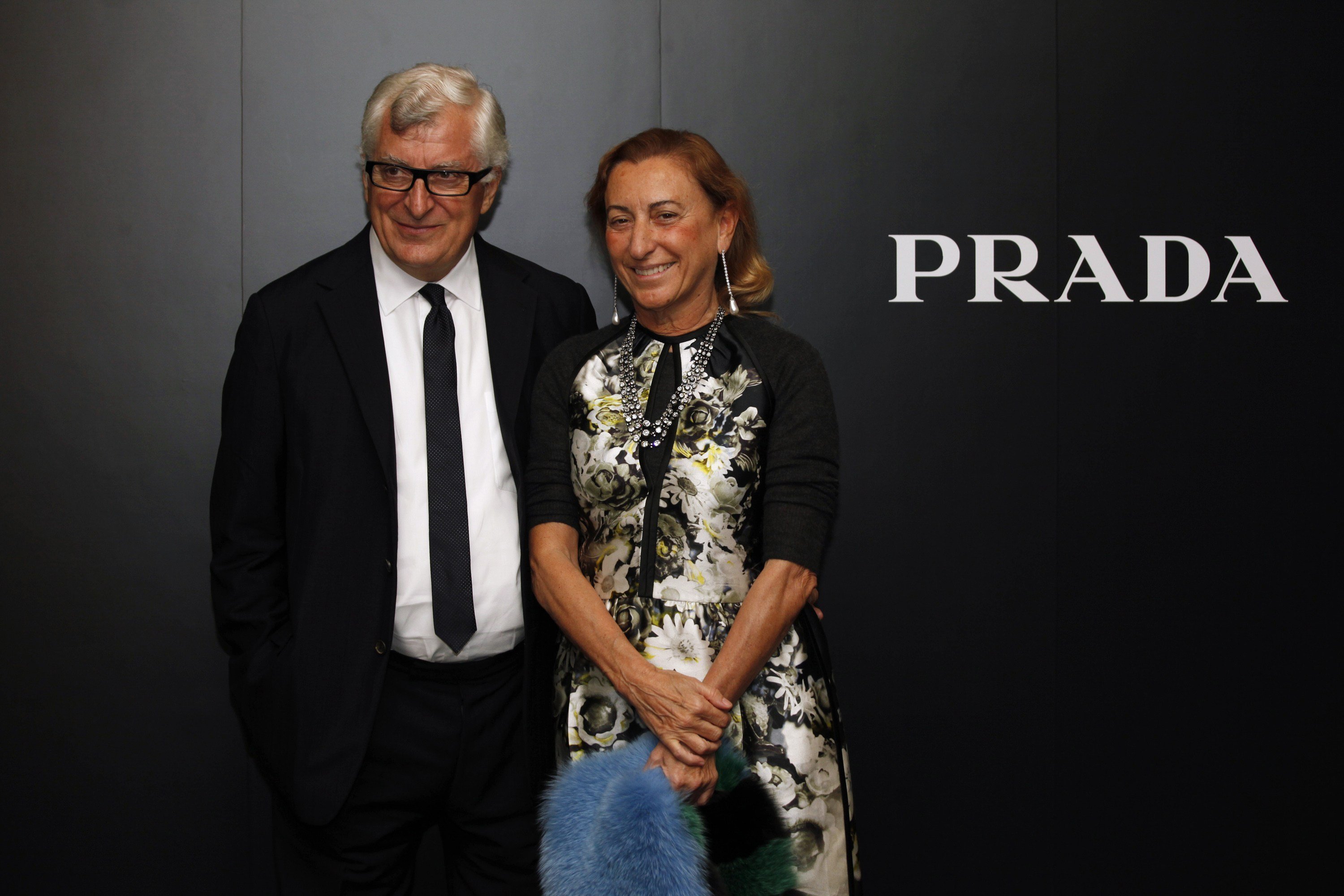 prada