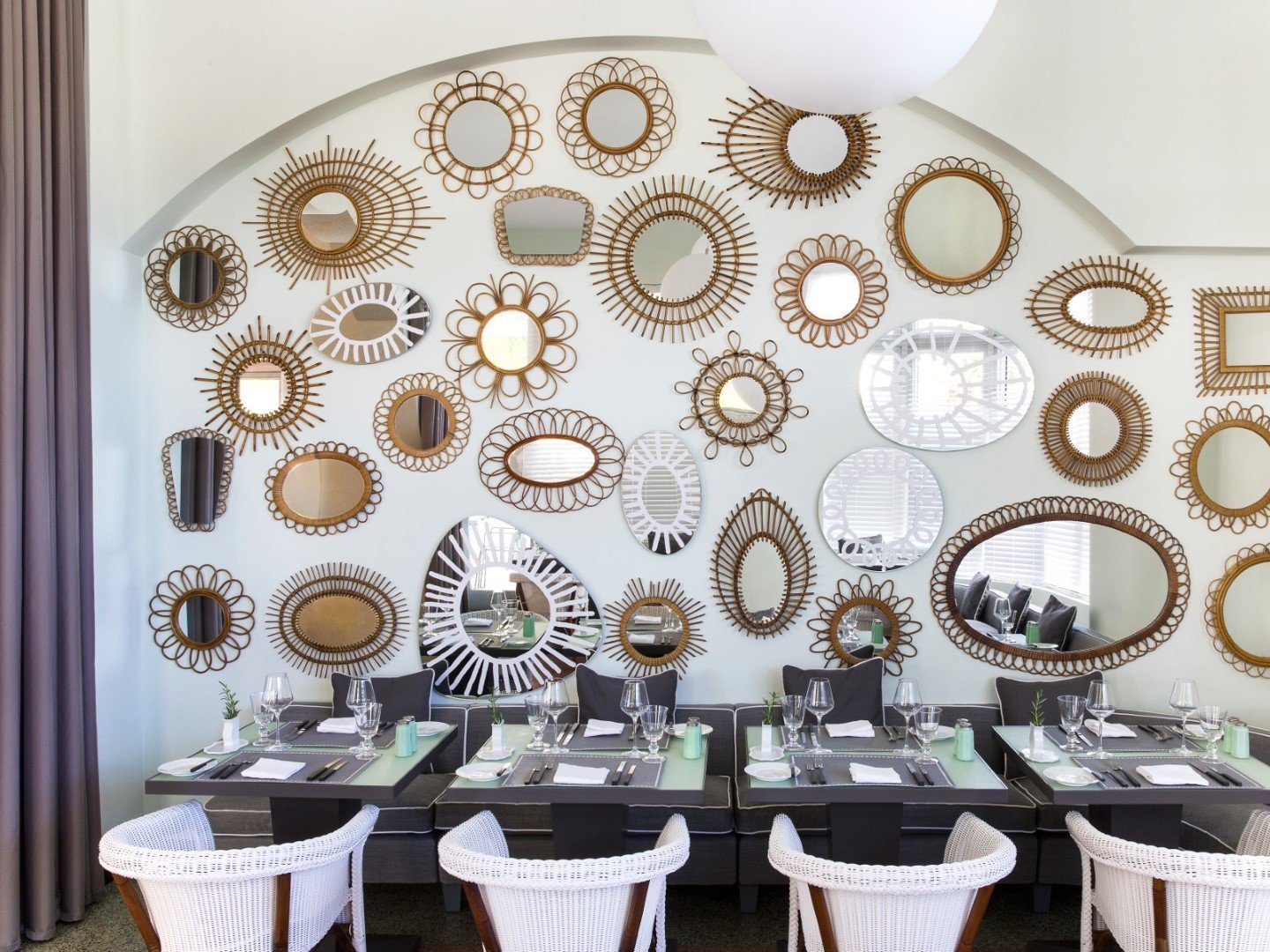 paola navone 3