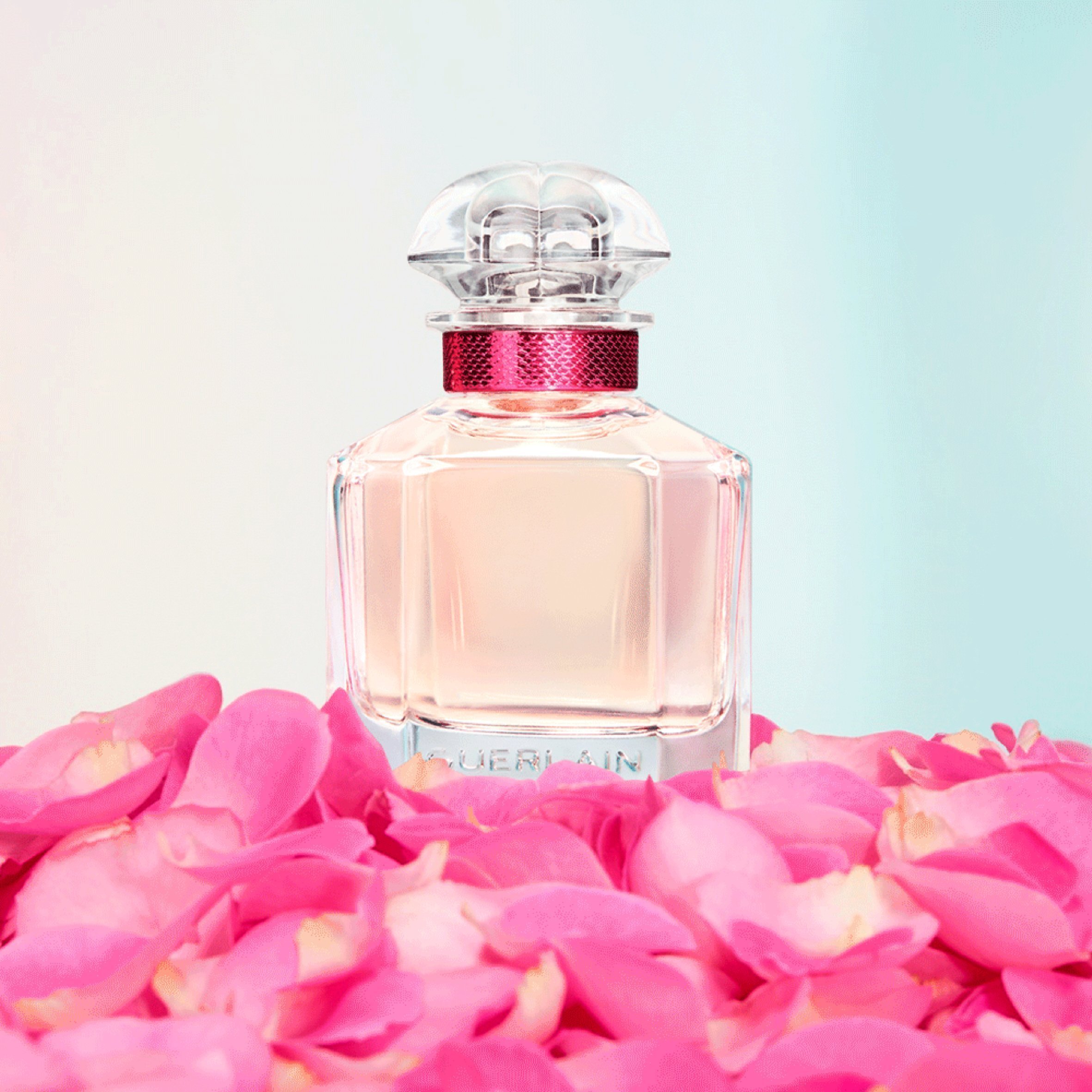 mon guerlain