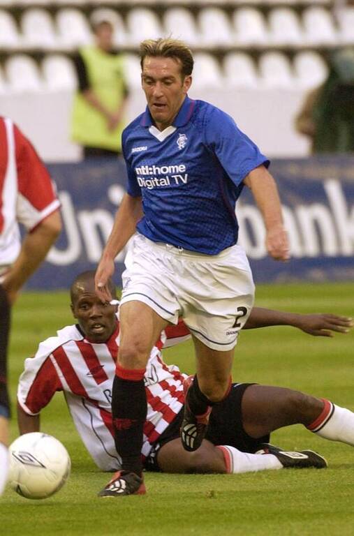 FernandoRicksen