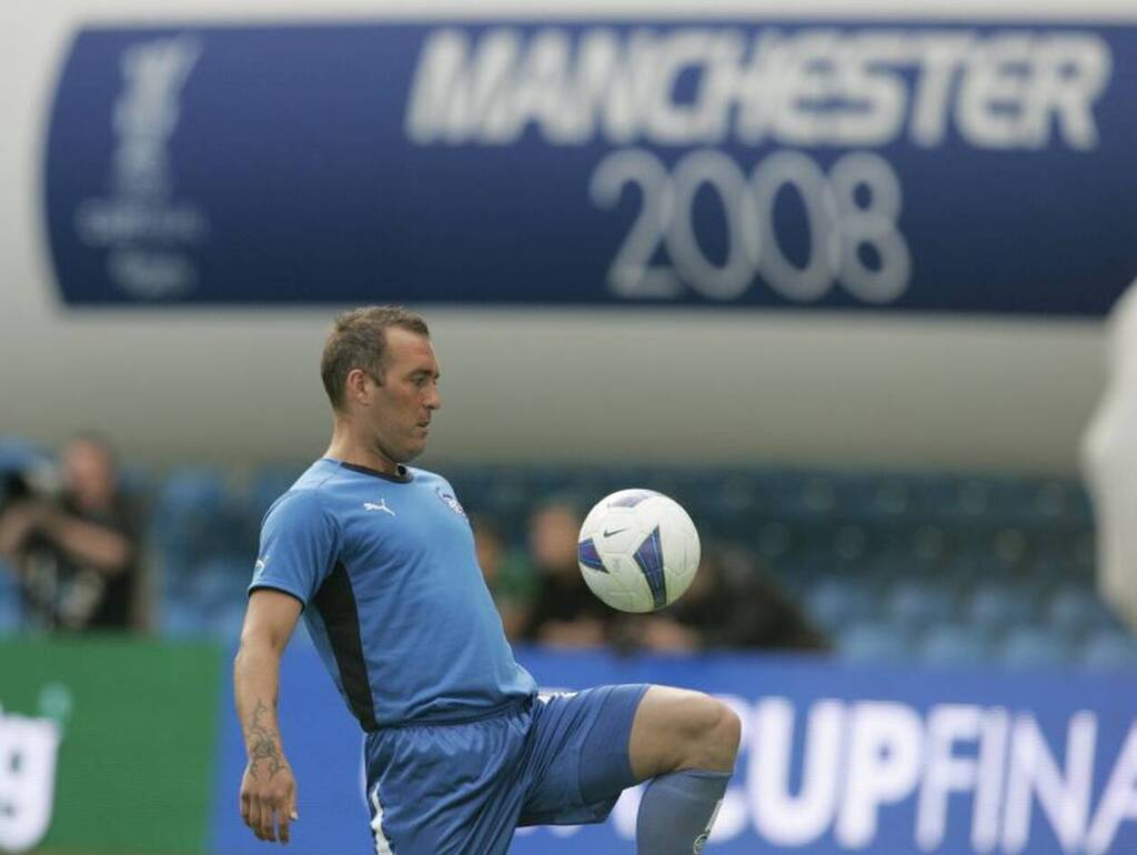FernandoRicksen