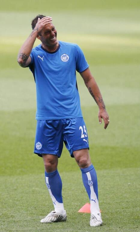 FernandoRicksen