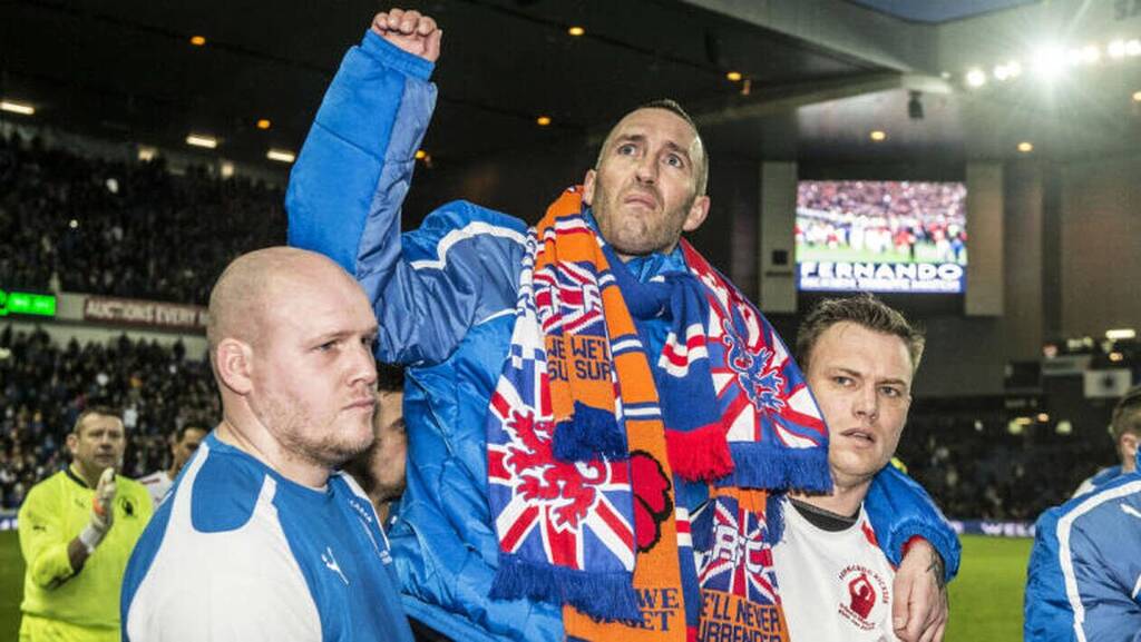 FernandoRicksen