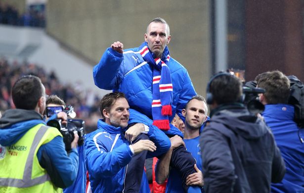 FernandoRicksen