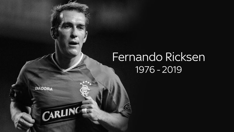 FernandoRicksen