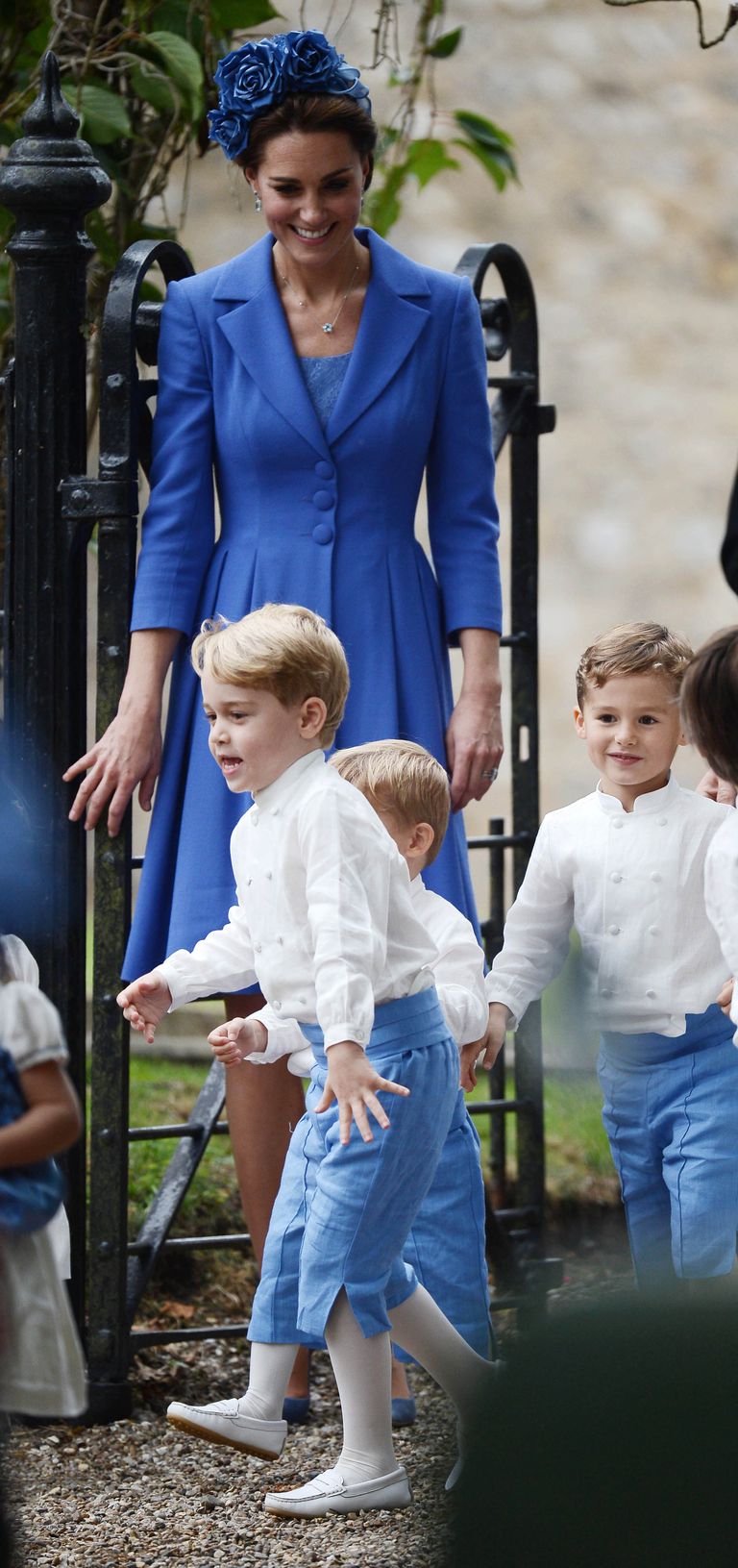 george3