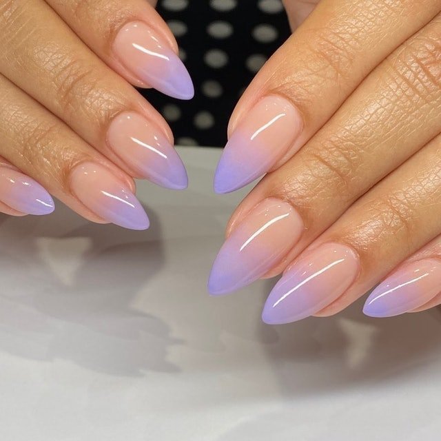 nail trends 2020 summer