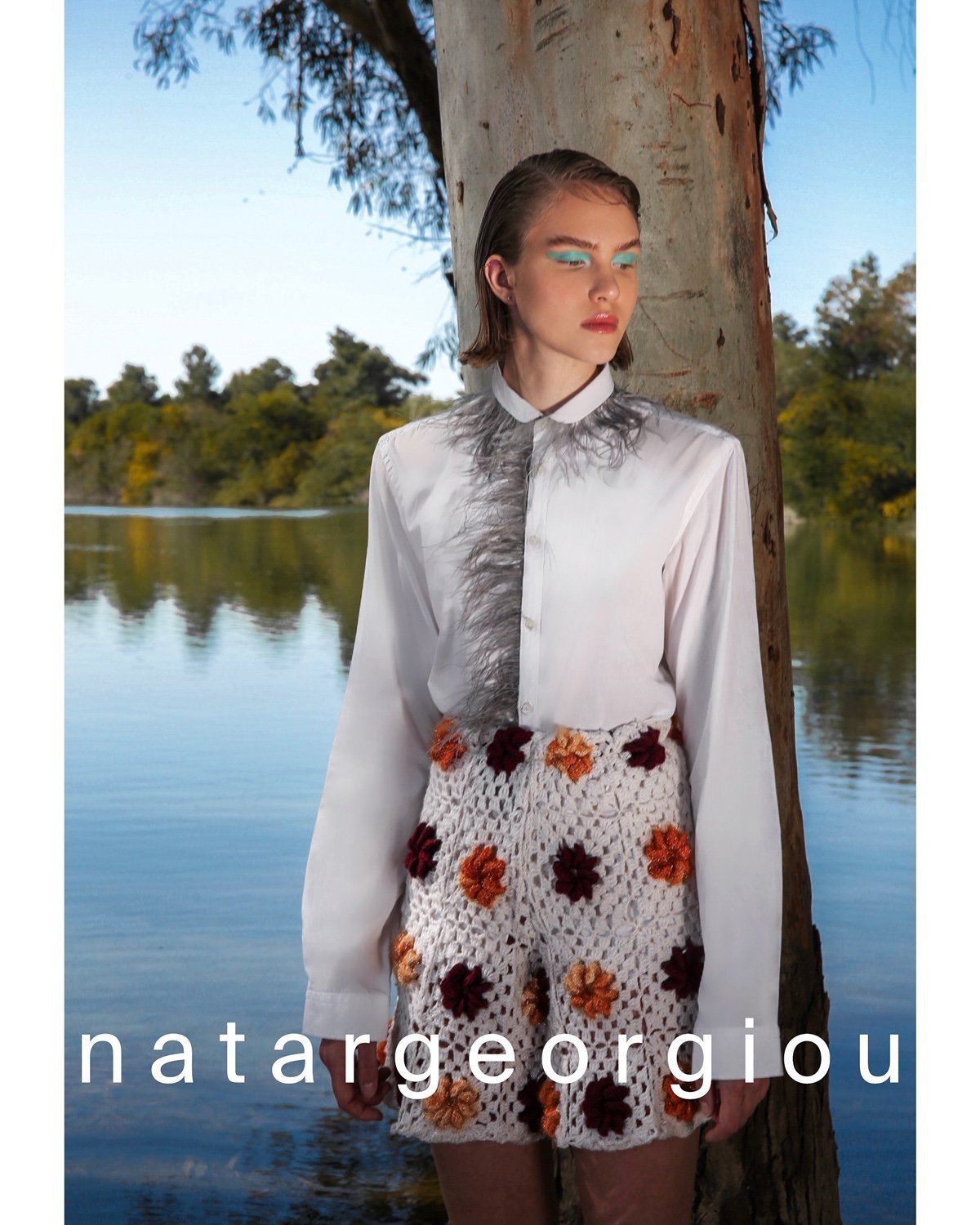 NatarGeorgiou campaign