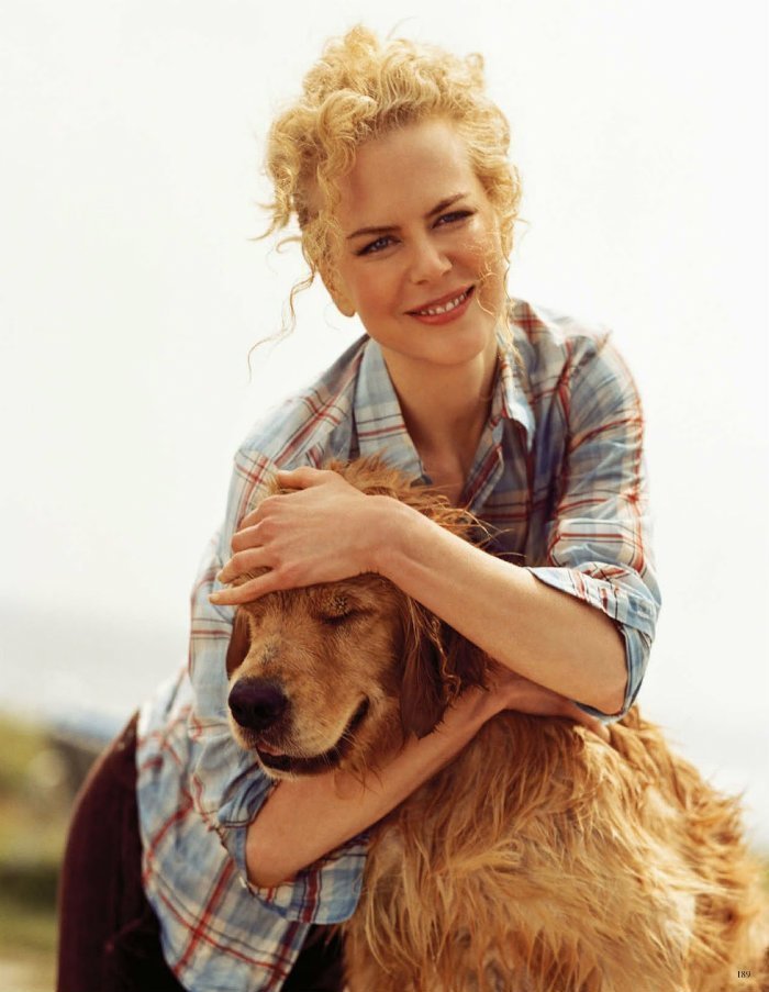 good life, trends, dog, fit, health