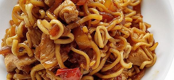noodles11