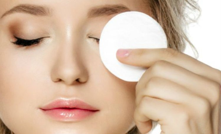 scincare, face massage