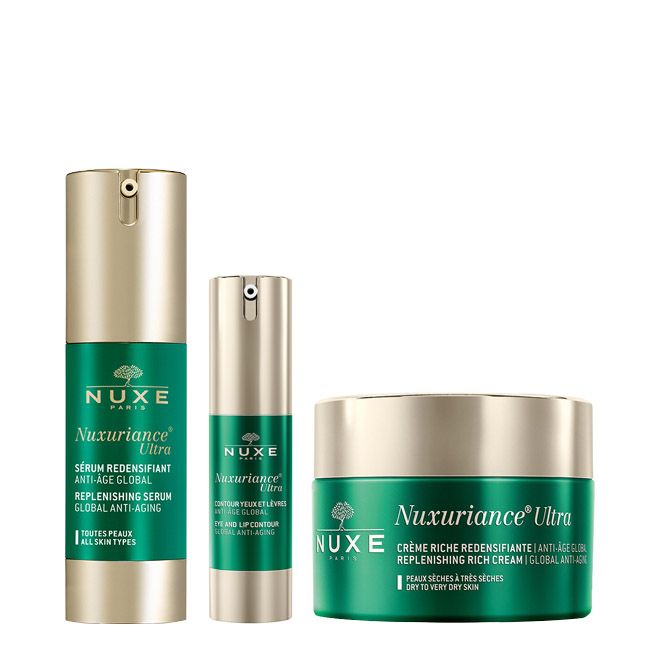 Nuxe Nuxuriance® Ultra