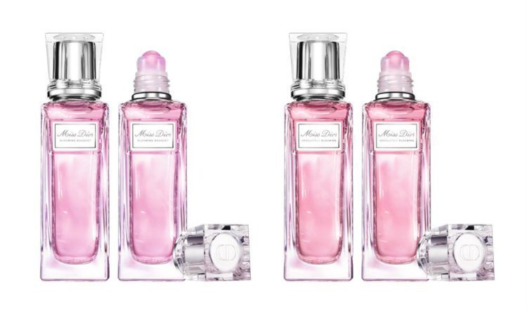 beauty, news