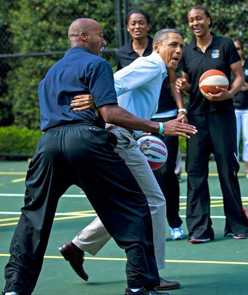 obama3