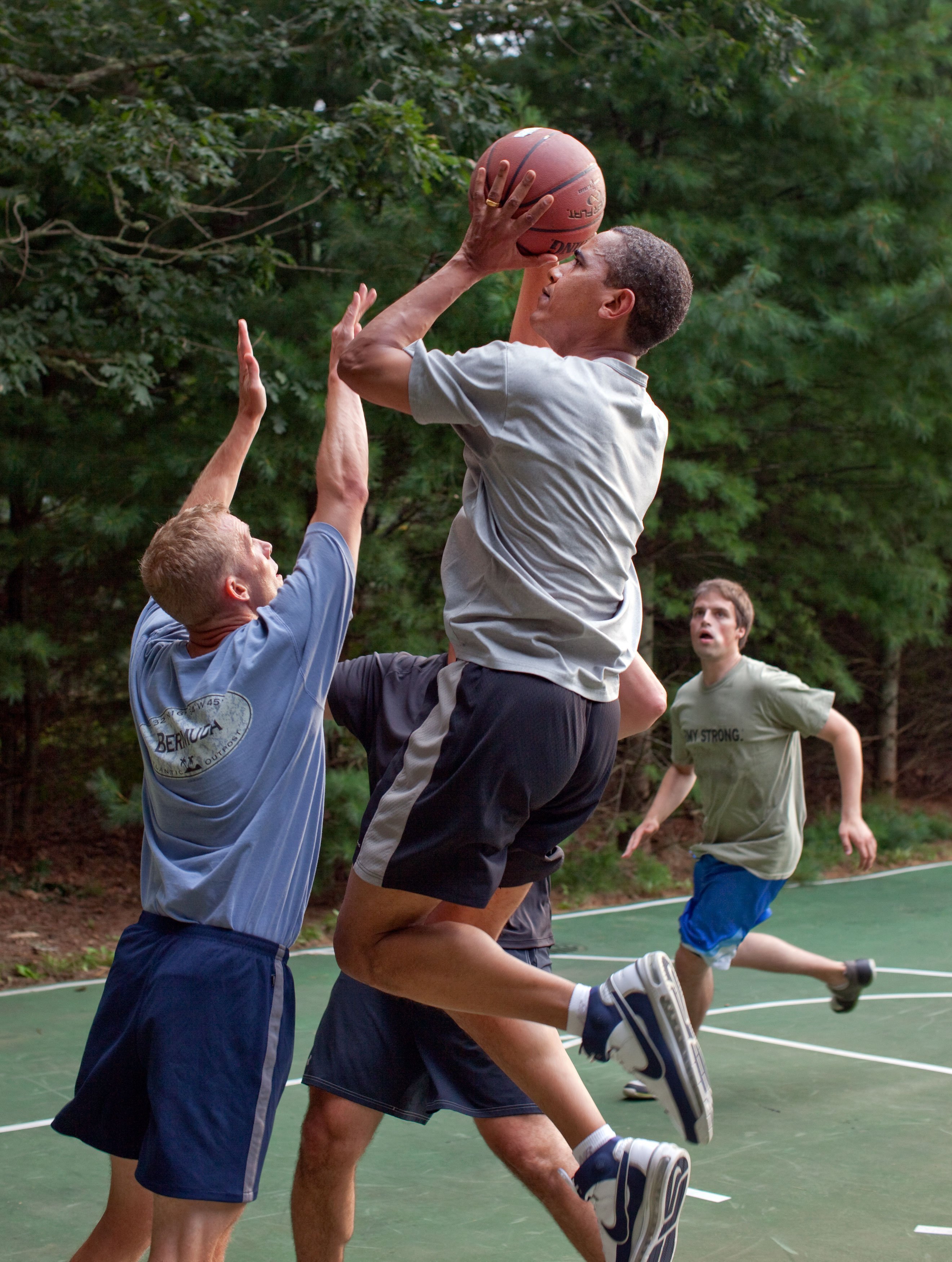 obama2