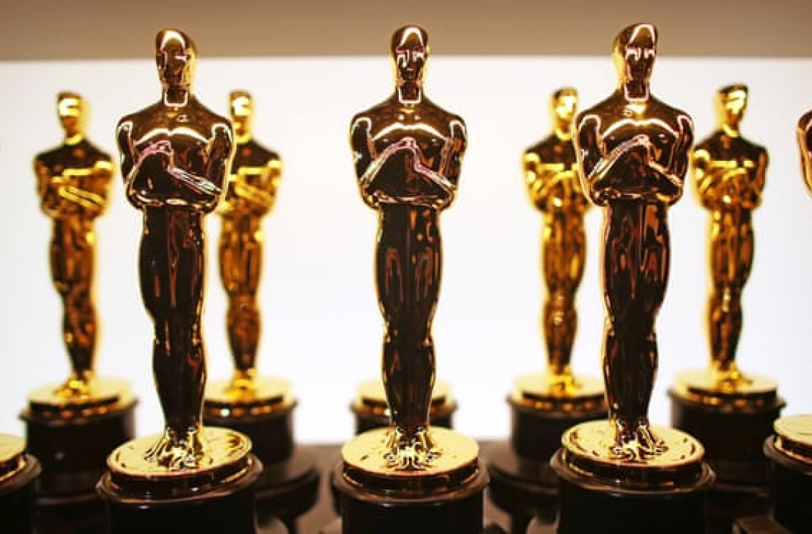 Oscars 2019: Σε ζωντανή τηλεοπτική μετάδοση οι νικητές