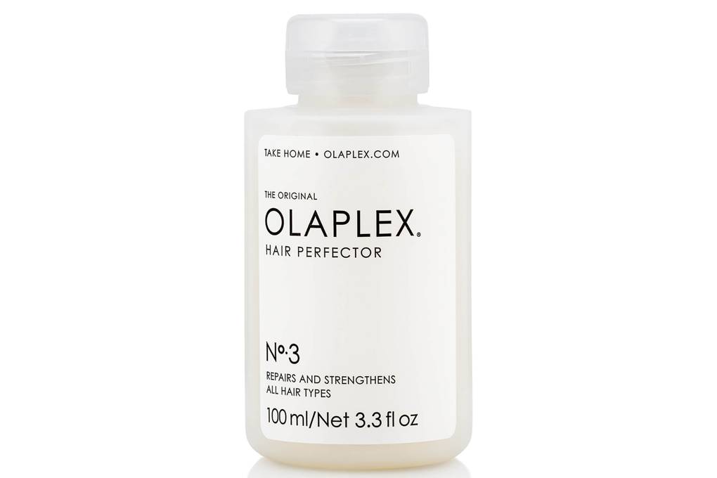 Olaplex No.3 Hair Protector