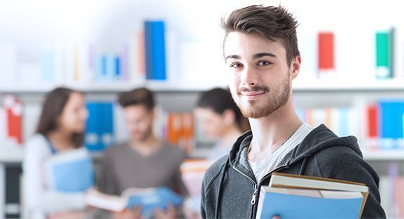 student