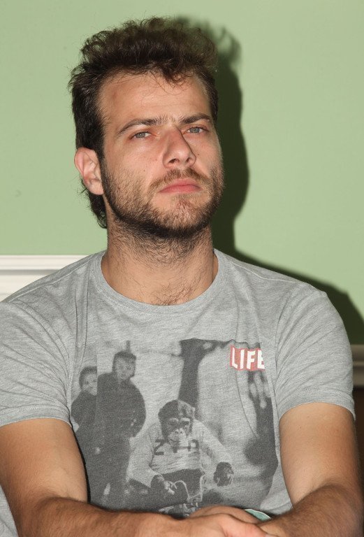 τζιοβαςς
