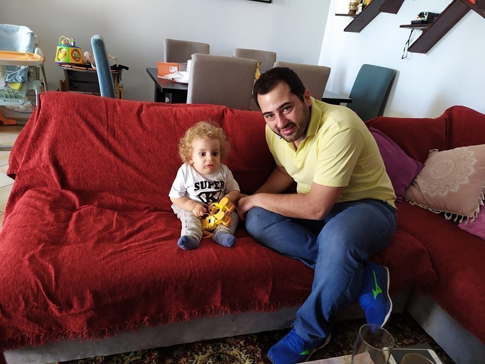 panagiotis