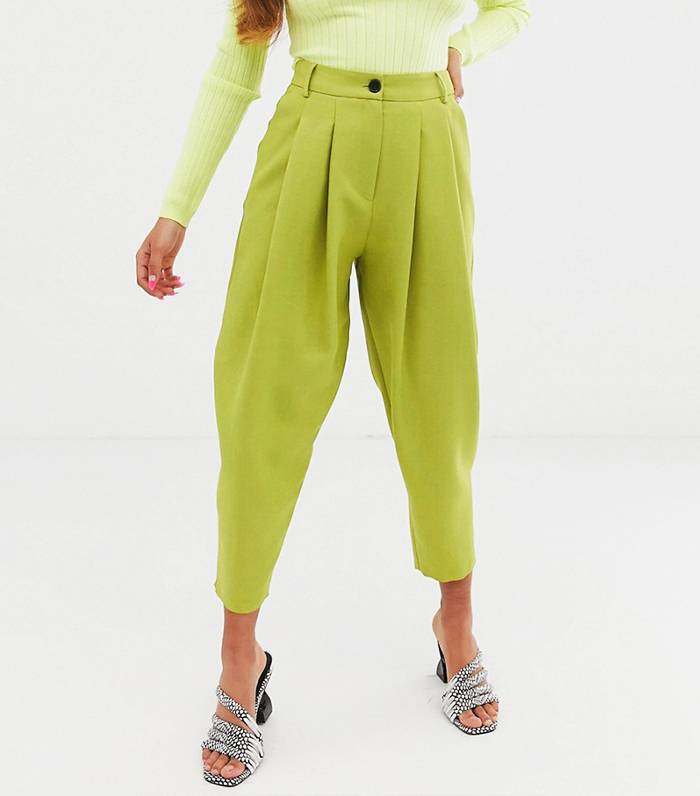 asos pants