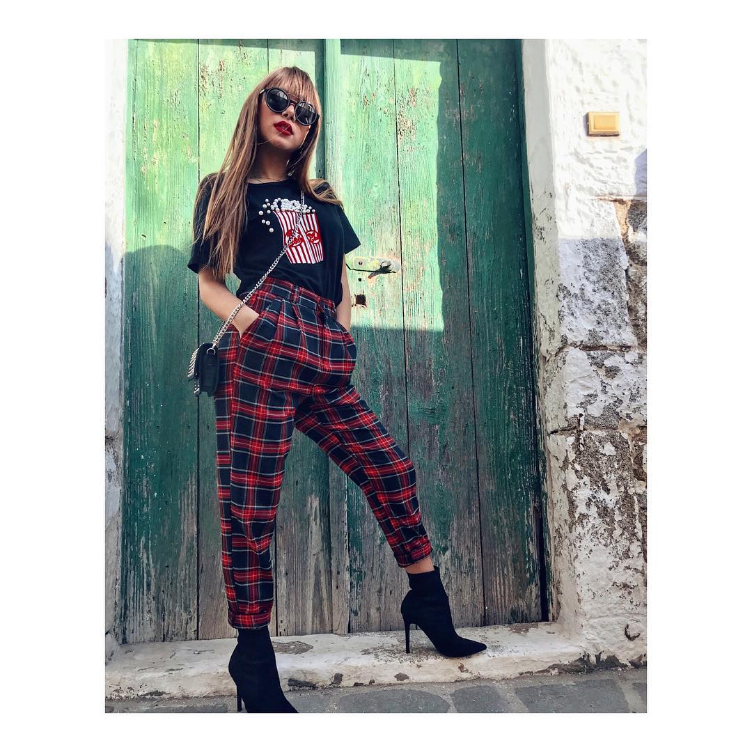 παολίνα 2