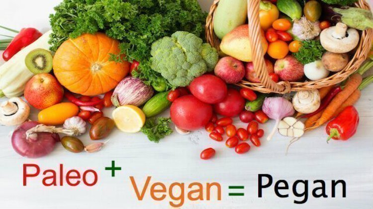 good life, trends, nutrition