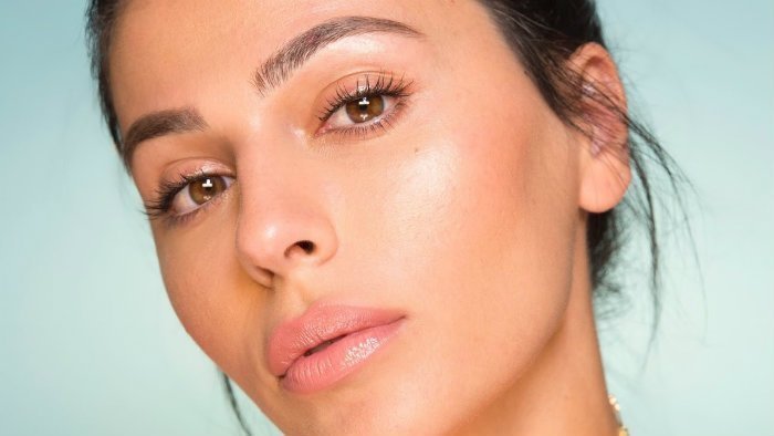 beauty, tips, eye brows