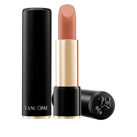 L ́Absolu Rouge Drama Matte – 510 ardent sand, Lancôme