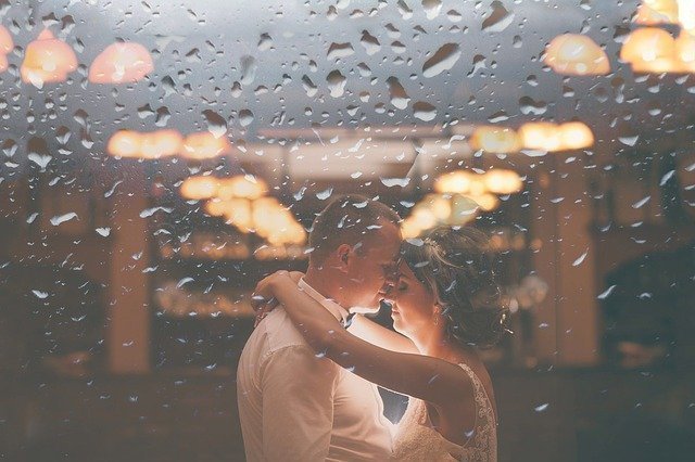 couple
