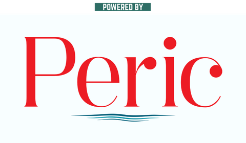 peric