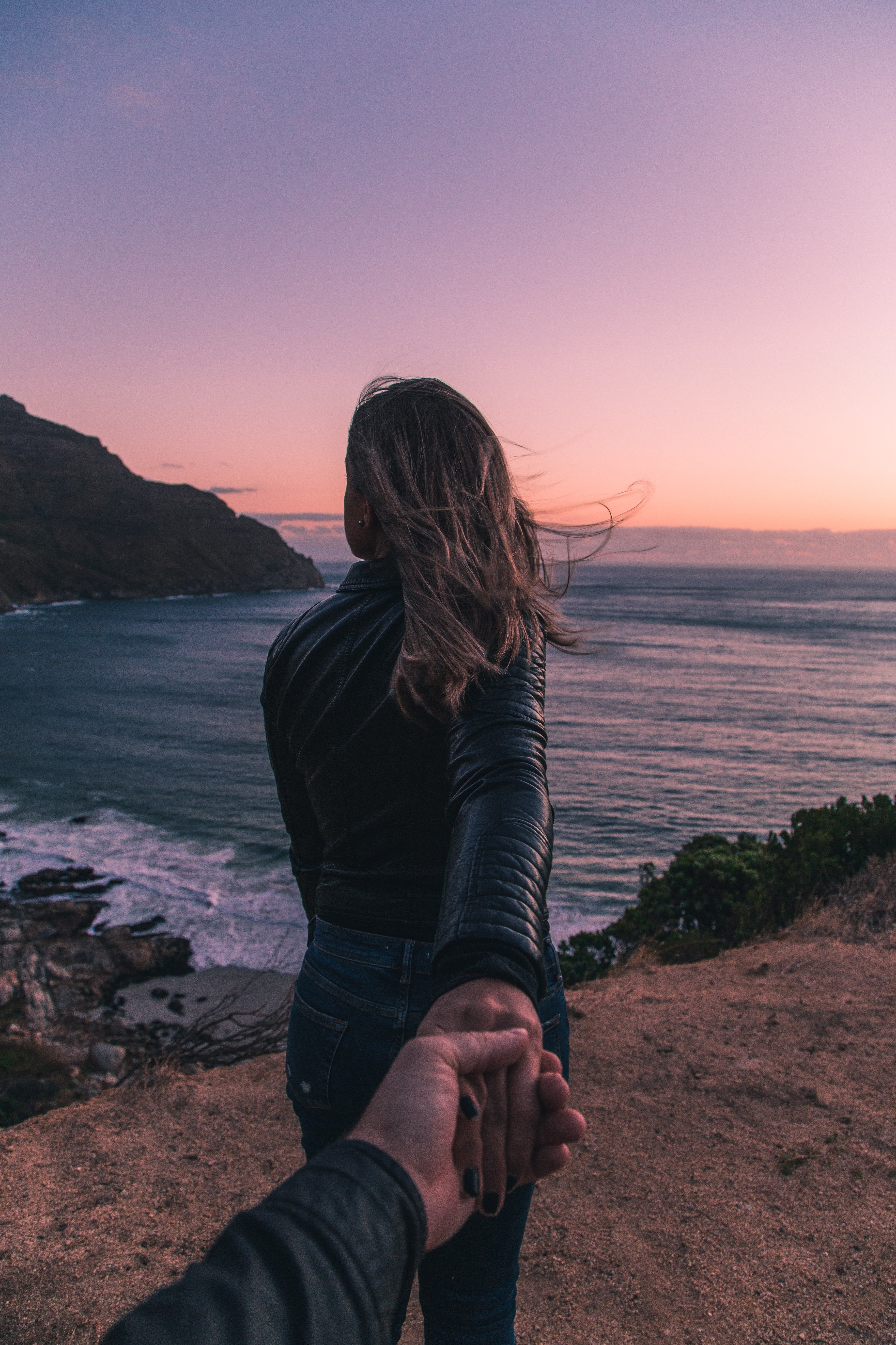 couple
