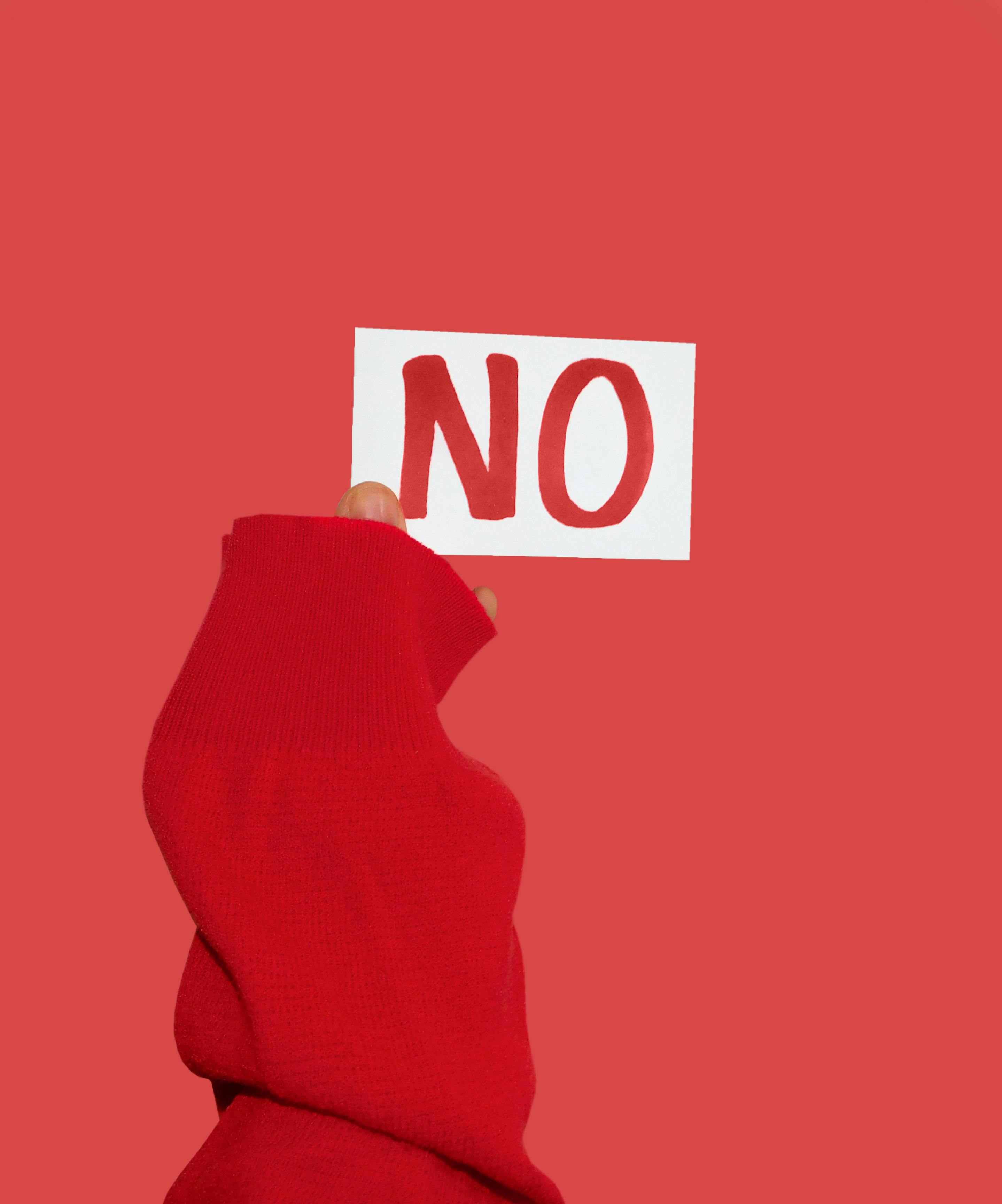 ψ