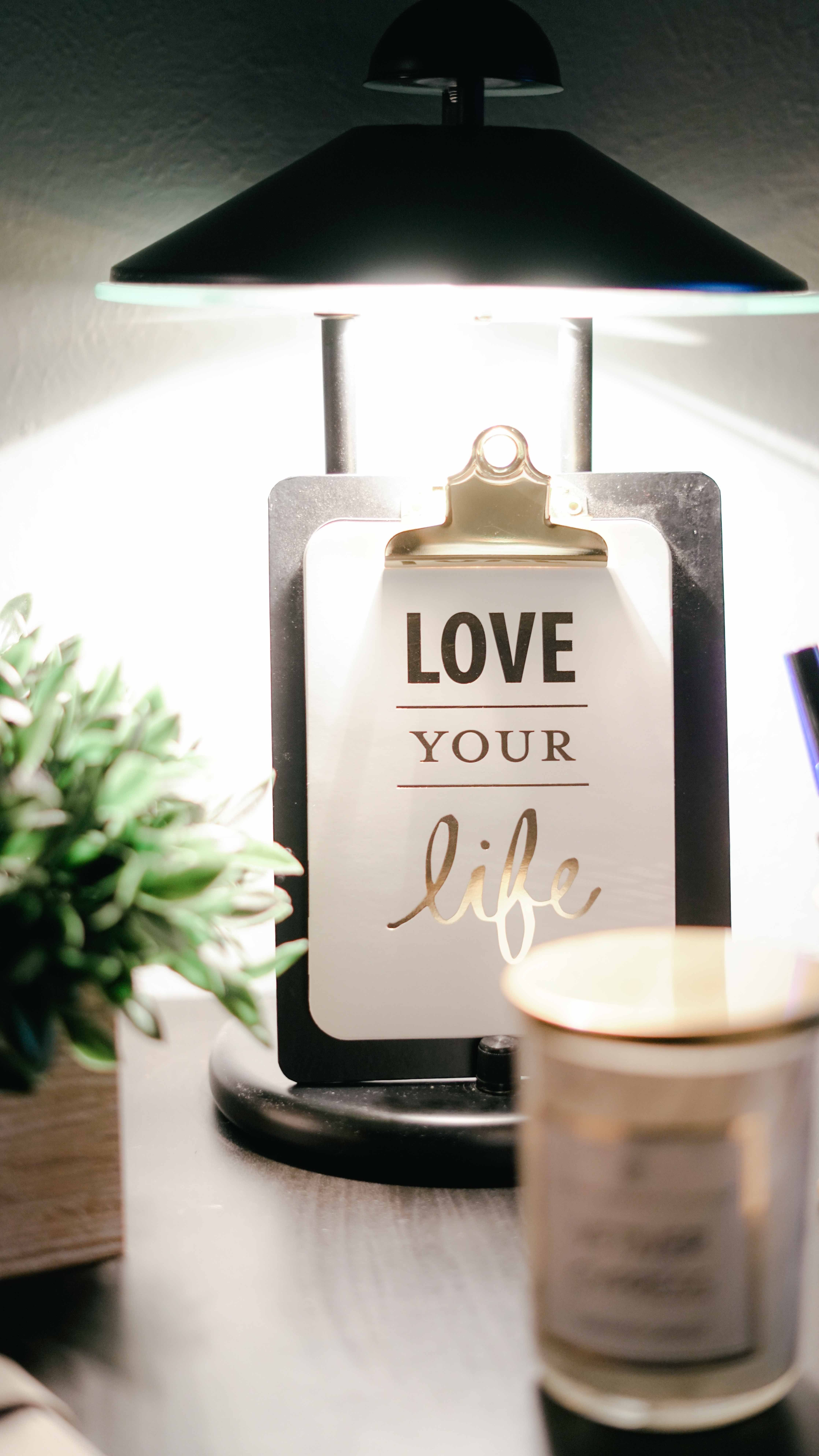 SELFLOVE