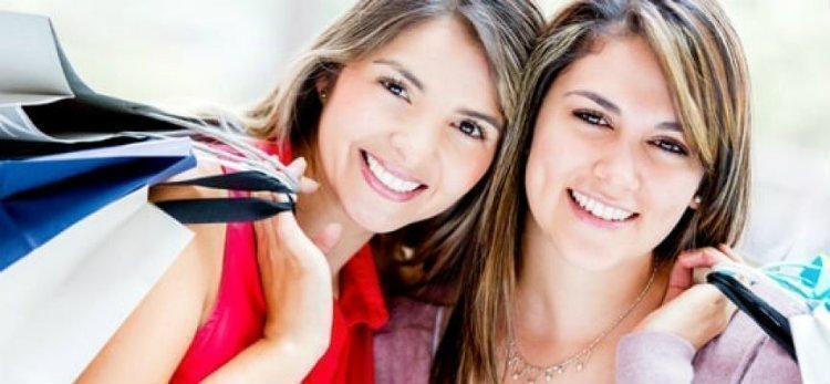 beauty, tips, shopping,  cosmetics