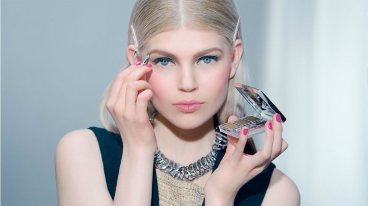 beauty, skin care, tips