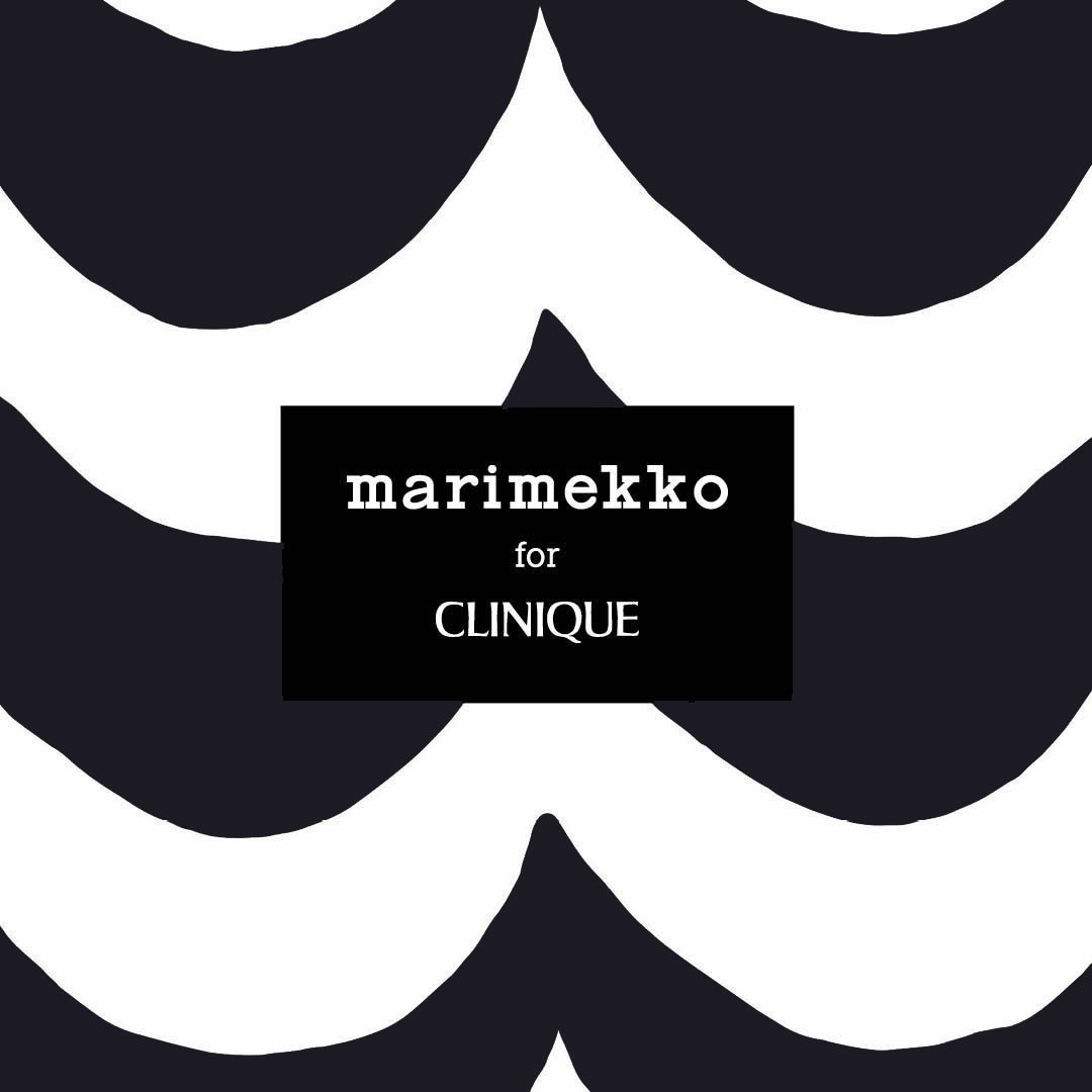 Marimekko 