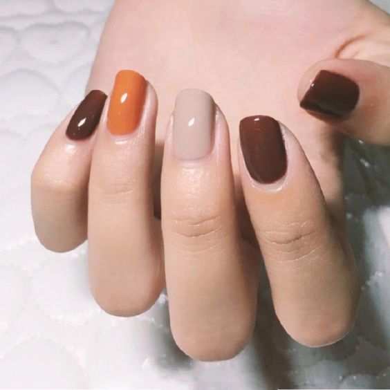 nail trends 