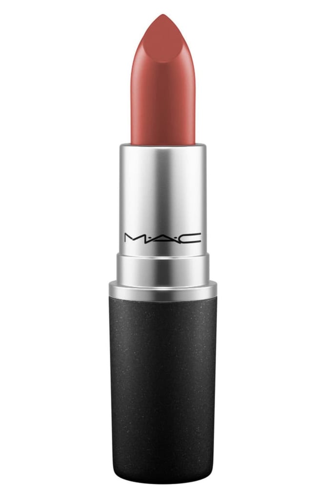 Paramount MAC Lipstick