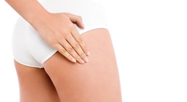 beauty, scin care, body