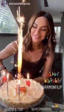 ramona filip 