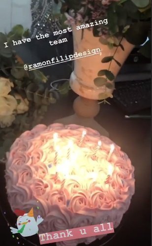 ramona