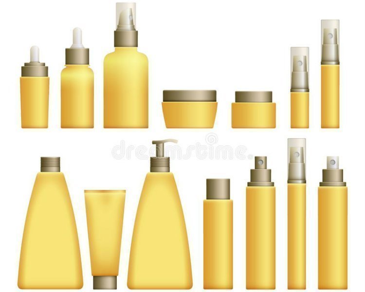 beauty, tips, scin care products