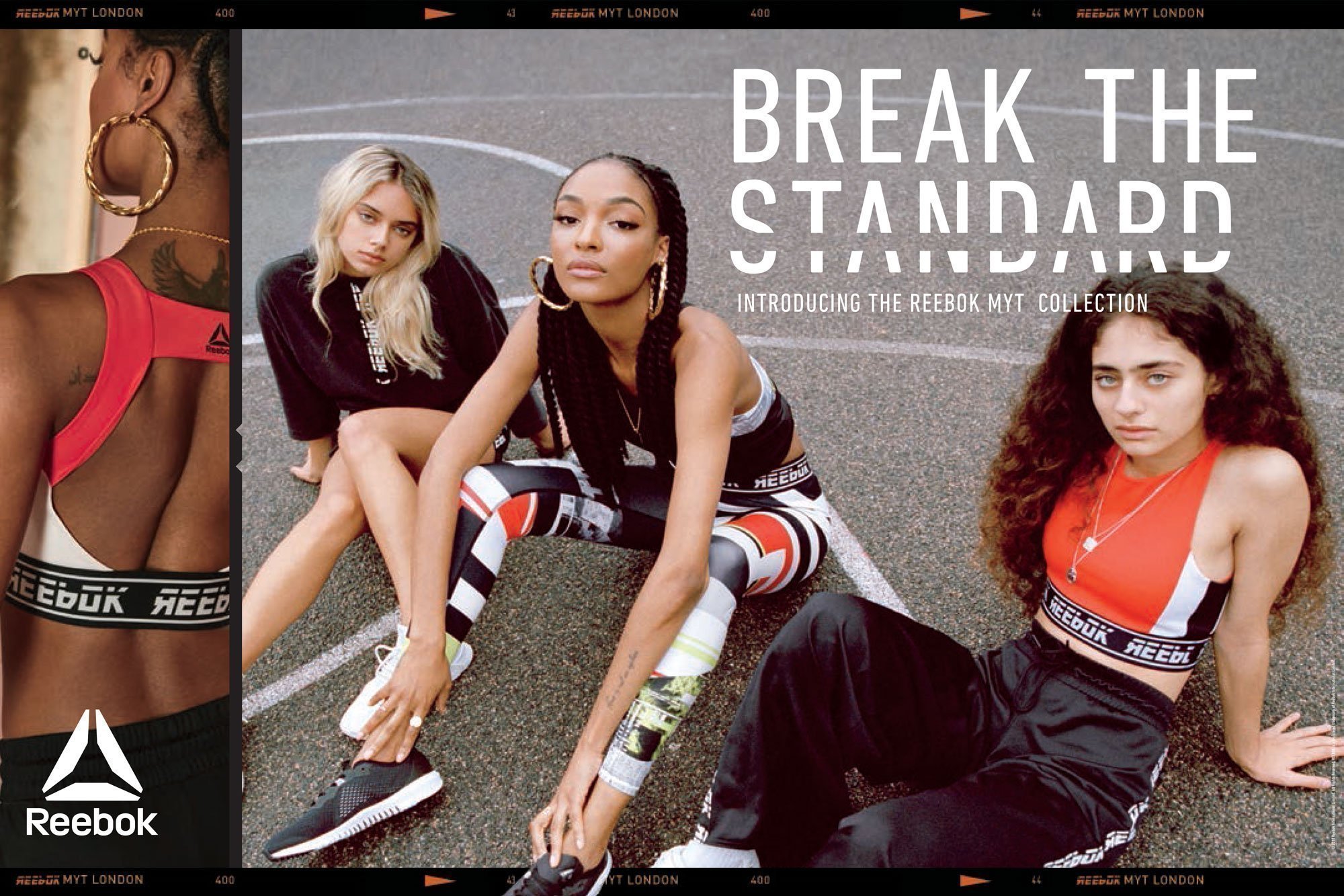 reebok campaign 2019