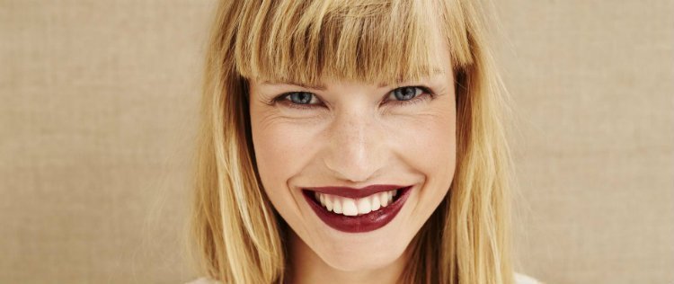 scincare, beauty, face