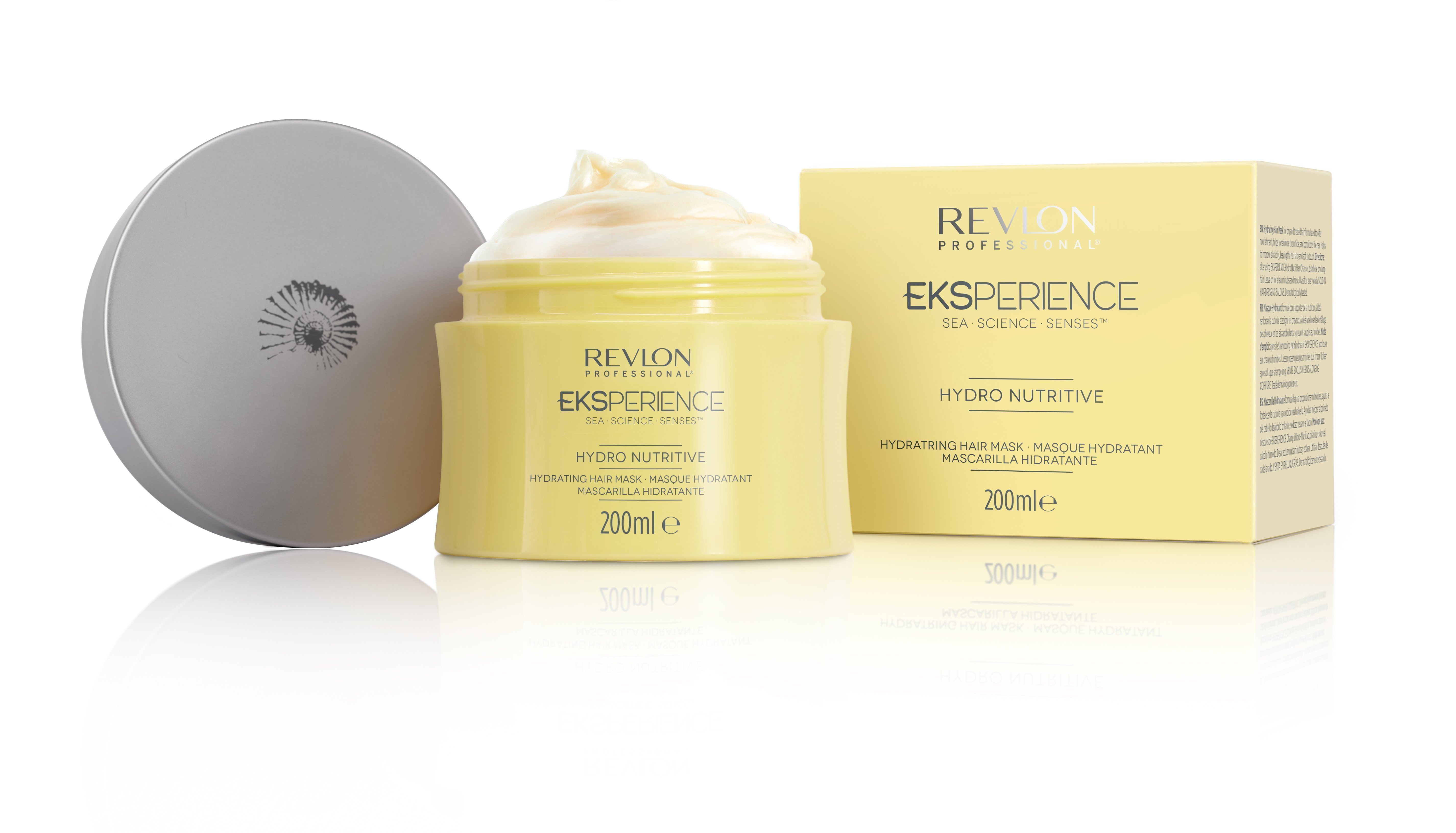 REVLON PROFESSIONAL 