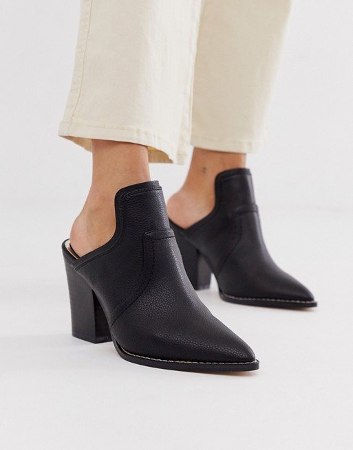 River Island