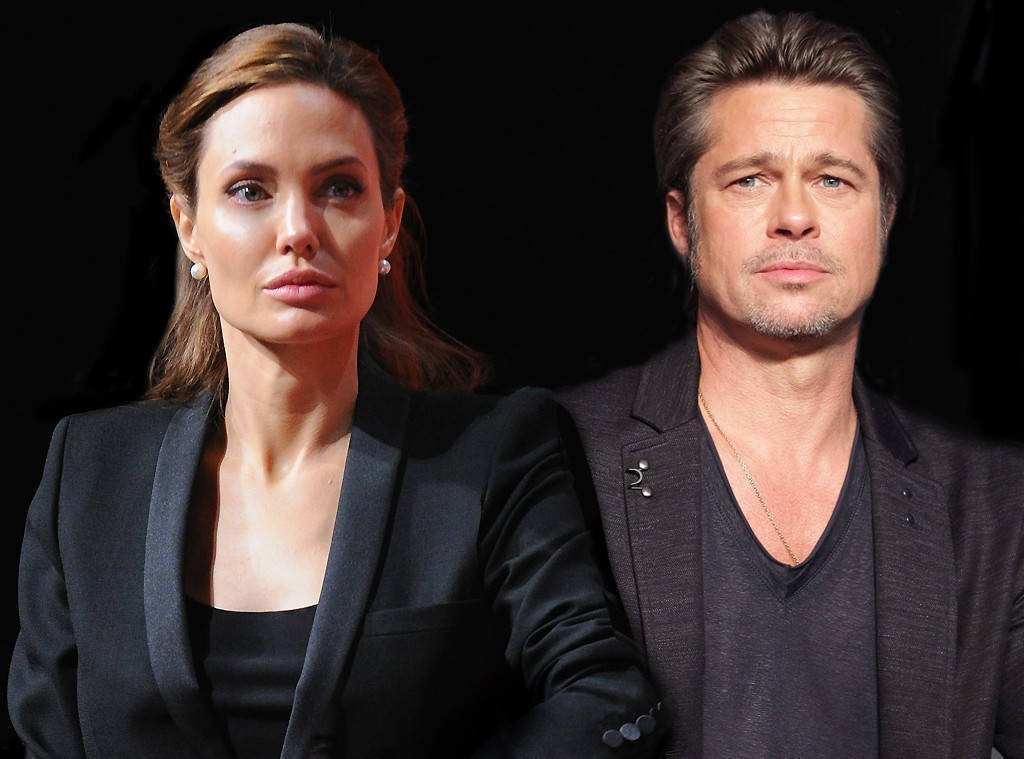 jolie xwrismos